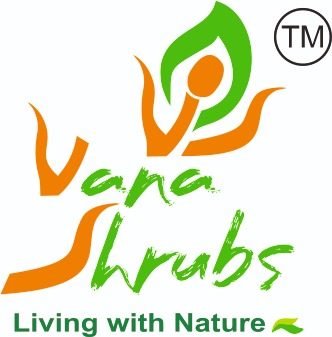 Vana Shrubs Pvt. Ltd.